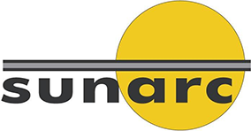 Sunarc logo