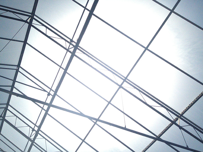 hortglass-diffuus-ar