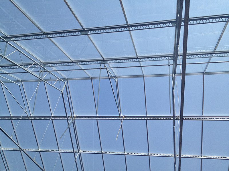 hortglass-diffuus-ar