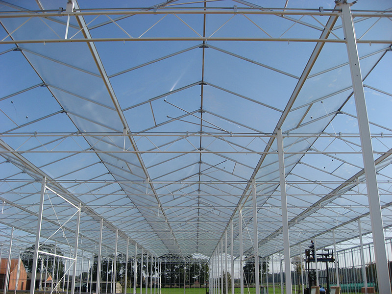 hortglass-diffuus-ar